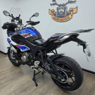 BMW S 1000 XR 2019 Gasolina-9
