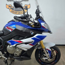BMW S 1000 XR 2019 Gasolina-6
