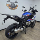 BMW S 1000 XR 2019 Gasolina-11