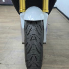 BMW S 1000 XR 2019 Gasolina-15