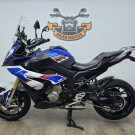 BMW S 1000 XR 2019 Gasolina-3