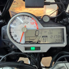 BMW S 1000 XR 2019 Gasolina-4