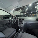 VW - VolksWagen Fox PRIME/Hghi. IMOTION 1.6 T.Flex 8V 5p 2014 Flex-8
