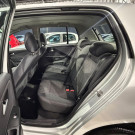 VW - VolksWagen Fox PRIME/Hghi. IMOTION 1.6 T.Flex 8V 5p 2014 Flex-10