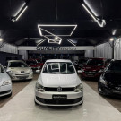 VW - VolksWagen Fox PRIME/Hghi. IMOTION 1.6 T.Flex 8V 5p 2014 Flex-0