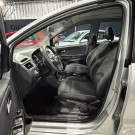 VW - VolksWagen Fox PRIME/Hghi. IMOTION 1.6 T.Flex 8V 5p 2014 Flex-9
