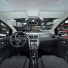 VW - VolksWagen Fox PRIME/Hghi. IMOTION 1.6 T.Flex 8V 5p 2014 Flex-5