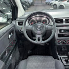 VW - VolksWagen Fox PRIME/Hghi. IMOTION 1.6 T.Flex 8V 5p 2014 Flex-7