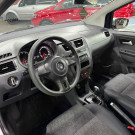 VW - VolksWagen Fox PRIME/Hghi. IMOTION 1.6 T.Flex 8V 5p 2014 Flex-6