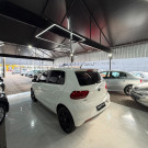 VW - VolksWagen Fox Comfortline 1.6 Flex 8V 5p 2015 Flex-4