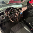 VW - VolksWagen Fox Comfortline 1.6 Flex 8V 5p 2015 Flex-6