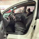 VW - VolksWagen Fox Comfortline 1.6 Flex 8V 5p 2015 Flex-9