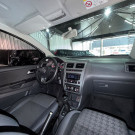 VW - VolksWagen Fox Comfortline 1.6 Flex 8V 5p 2015 Flex-8