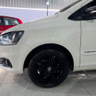 VW - VolksWagen Fox Comfortline 1.6 Flex 8V 5p 2015 Flex-11