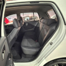 VW - VolksWagen Fox Comfortline 1.6 Flex 8V 5p 2015 Flex-10