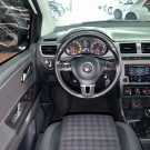 VW - VolksWagen Fox Comfortline 1.6 Flex 8V 5p 2015 Flex-7