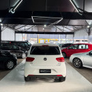 VW - VolksWagen Fox Comfortline 1.6 Flex 8V 5p 2015 Flex-3