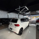 VW - VolksWagen Fox Comfortline 1.6 Flex 8V 5p 2015 Flex-2