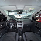 VW - VolksWagen Fox Comfortline 1.6 Flex 8V 5p 2015 Flex-5