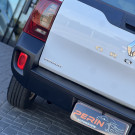 Renault DUSTER Expression 1.6 Hi-Flex 16V Mec. 2017 Flex-21