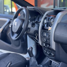 Renault DUSTER Expression 1.6 Hi-Flex 16V Mec. 2017 Flex-10