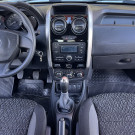 Renault DUSTER Expression 1.6 Hi-Flex 16V Mec. 2017 Flex-11