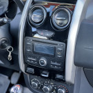 Renault DUSTER Expression 1.6 Hi-Flex 16V Mec. 2017 Flex-6