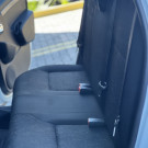 Renault DUSTER Expression 1.6 Hi-Flex 16V Mec. 2017 Flex-7