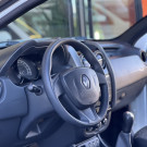 Renault DUSTER Expression 1.6 Hi-Flex 16V Mec. 2017 Flex-2