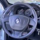 Renault DUSTER Expression 1.6 Hi-Flex 16V Mec. 2017 Flex-12