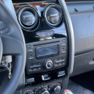 Renault DUSTER Expression 1.6 Hi-Flex 16V Mec. 2017 Flex-4