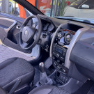 Renault DUSTER Expression 1.6 Hi-Flex 16V Mec. 2017 Flex-14
