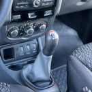 Renault DUSTER Expression 1.6 Hi-Flex 16V Mec. 2017 Flex-3