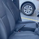 Renault DUSTER Expression 1.6 Hi-Flex 16V Mec. 2017 Flex-15