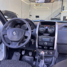 Renault DUSTER Expression 1.6 Hi-Flex 16V Mec. 2017 Flex-13