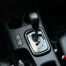 Toyota Hilux CD SRX 4x4 2.8 TDI 16V Diesel Aut. 2020 Diesel-7