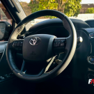 Toyota Hilux CD SRX 4x4 2.8 TDI 16V Diesel Aut. 2020 Diesel-4