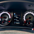 Toyota Hilux CD SRX 4x4 2.8 TDI 16V Diesel Aut. 2020 Diesel-5