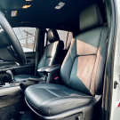 Toyota Hilux CD SRX 4x4 2.8 TDI 16V Diesel Aut. 2020 Diesel-2