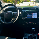 Toyota Hilux CD SRX 4x4 2.8 TDI 16V Diesel Aut. 2020 Diesel-3