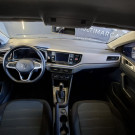 VW - VolksWagen Nivus Sense 1.0 200 TSI Flex Aut. 2024 Flex-5