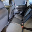 VW - VolksWagen Nivus Sense 1.0 200 TSI Flex Aut. 2024 Flex-6