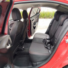 Fiat CRONOS PRECISION 1.8 16V Flex Aut. 2019 Flex-12