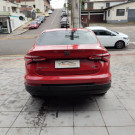 Fiat CRONOS PRECISION 1.8 16V Flex Aut. 2019 Flex-4