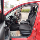Fiat CRONOS PRECISION 1.8 16V Flex Aut. 2019 Flex-10