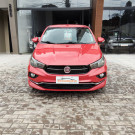 Fiat CRONOS PRECISION 1.8 16V Flex Aut. 2019 Flex-3