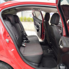 Fiat CRONOS PRECISION 1.8 16V Flex Aut. 2019 Flex-11