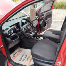 Fiat CRONOS PRECISION 1.8 16V Flex Aut. 2019 Flex-9