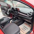 Fiat CRONOS PRECISION 1.8 16V Flex Aut. 2019 Flex-8