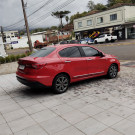 Fiat CRONOS PRECISION 1.8 16V Flex Aut. 2019 Flex-1